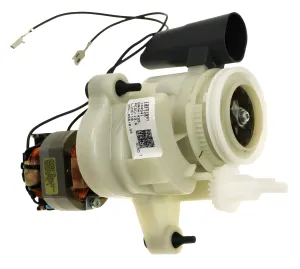 Delonghi 7313257801 Mahlwerk - Macin 230v(v-m)(3d-dl)+ingr(pos 4)ecam22