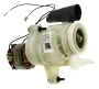Delonghi 7313257801 Mahlwerk - Macin 230v(v-m)(3d-dl)+ingr(pos 4)ecam22