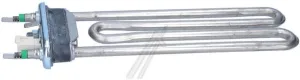 Panasonic AXWRG196002 - Heizung gr