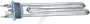 Panasonic AXWRG196002 - Heizung gr