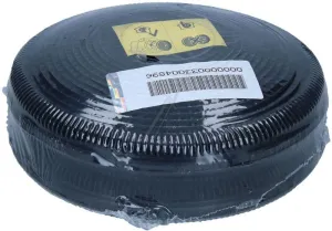 AEG Electrolux 33004896 Kohlefilter - Kohlefilter,ecfbll01