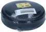 AEG Electrolux 33004896 Kohlefilter - Kohlefilter,ecfbll01