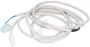 AEG Electrolux 2085915029 - Sonde