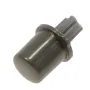 AEG Electrolux 1521536704 Knopf Taste - Taste,inox