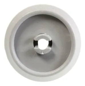Miele G4302 Korbrolle Unterkorb Alternativ Ersatzteil