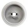 Miele G4302 Korbrolle Unterkorb Alternativ Ersatzteil