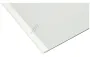 Samsung DA9721494A Glasplatte - Da97-21494a assy shelf glass-ref,rb7300t,abs, lumino