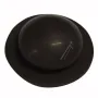 BSH Bosch Siemens 00028576 Kappe - Tastenkappe