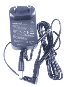 Grundig C00926906 - 9178038594 adaptor ass y