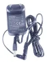 Grundig C00926906 - 9178038594 adaptor ass y