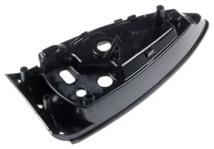 BSH Bosch Siemens 00709144 - Gehäuse