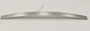 Whirlpool Indesit 488000728241 Handgriff - C00728241 handgriff ix 590 mm