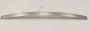 Whirlpool Indesit 488000728241 Handgriff - C00728241 handgriff ix 590 mm