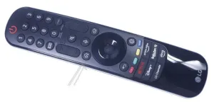 LG AKB76045003 Fernbedienung - Mr24ga fernbedienung
