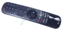 LG AKB76045003 Fernbedienung - Mr24ga fernbedienung