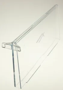 AEG Electrolux 140061296061 - Divider,vegetable box,7902, 17
