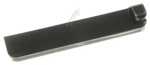 LG ACQ86810404 Abdeckung Gehäuse - Abdeckung LG ACQ86810404 Abdeckung Gehäuse - Abdeckung