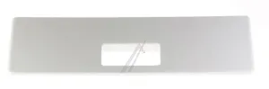 BSH Bosch Siemens 00056909 Griff - Griff 8830660aa7
