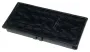 HEPA Filter SF-HA30 9616270 für Miele Staubsauger Abluftfilterkassette Lamellenfilter Ersatzteil