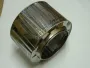 BSH Bosch Siemens 00218759 Wäschetrommel - Trommel