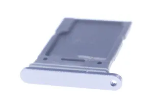Samsung GH9848819C Halter für Sim-Karten - Gh98-48819c simkartenhalter galaxy tab s10 ultra wifi / galaxy tab s10+ wifi grau