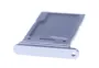Samsung GH9848819C Halter für Sim-Karten - Gh98-48819c simkartenhalter galaxy tab s10 ultra wifi / galaxy tab s10+ wifi grau