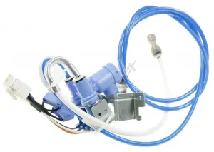 LG AJU73673309 Ventil - Ventil ,wasser