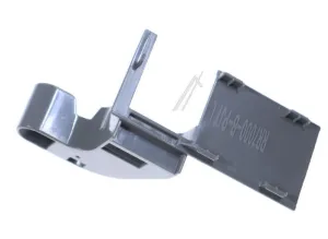 Samsung DA6309611A Klappe Deckel - Da63-09611a cover wire-hinge left,rr7000m b-pjt,abs,