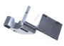 Samsung DA6309611A Klappe Deckel - Da63-09611a cover wire-hinge left,rr7000m b-pjt,abs,