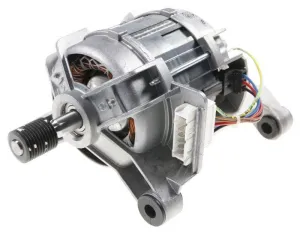 Gorenje 441830 Waschmaschinenmotor - Motor