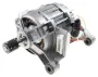 Gorenje 441830 Waschmaschinenmotor - Motor