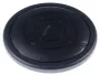 Dyson 91365801 Rollen - Rad eisen
