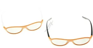 LG EBX61648801 - Ag-f310dp 3d-brille passend für dual play