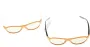 LG EBX61648801 - Ag-f310dp 3d-brille passend für dual play