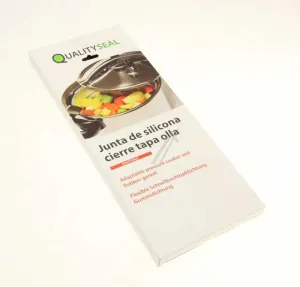 COM - Dichtung alternativ für fissler 22 cm COM - Dichtung alternativ für fissler 22 cm