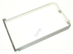 BSH Bosch Siemens 00440389 Halter - Halter