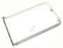 BSH Bosch Siemens 00440389 Halter - Halter