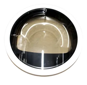 BSH Bosch Siemens 11033212 Bullauge - Fenster