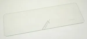 Arcelik Grundig Beko 4146144000 Glasplatte - Glasplatte