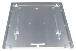 Arcelik Grundig Beko 115730013 Rückwand - Rueckteil dunstabzug
