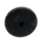 AEG Electrolux 3256440706 Gummifuss - Gummifuss