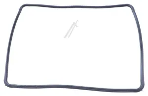 Arcelik Grundig Beko 255480036 Dichtung - Gasket_ passend für etna