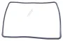 Arcelik Grundig Beko 255480036 Dichtung - Gasket_ passend für etna