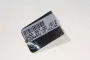 Liebherr 945005700 Lager - Lagerbock vo fks/gs