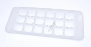 Bosch Eiswürfelschale 00648607 Eisschale Ersatzteil