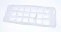 Bosch Eiswürfelschale 00648607 Eisschale Ersatzteil