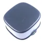 Saeco 300009619381 - Baking accessory