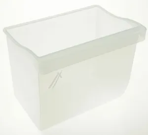 SMEG 761170277 Gemüsefach - Gemüseschale