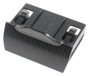 Samsung BN6315932A Abdeckung Gehäuse - Bn63-15932a cover-bottom,49k6200,pc+abs+ed20%,mold,v