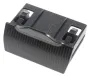 Samsung BN6315932A Abdeckung Gehäuse - Bn63-15932a cover-bottom,49k6200,pc+abs+ed20%,mold,v